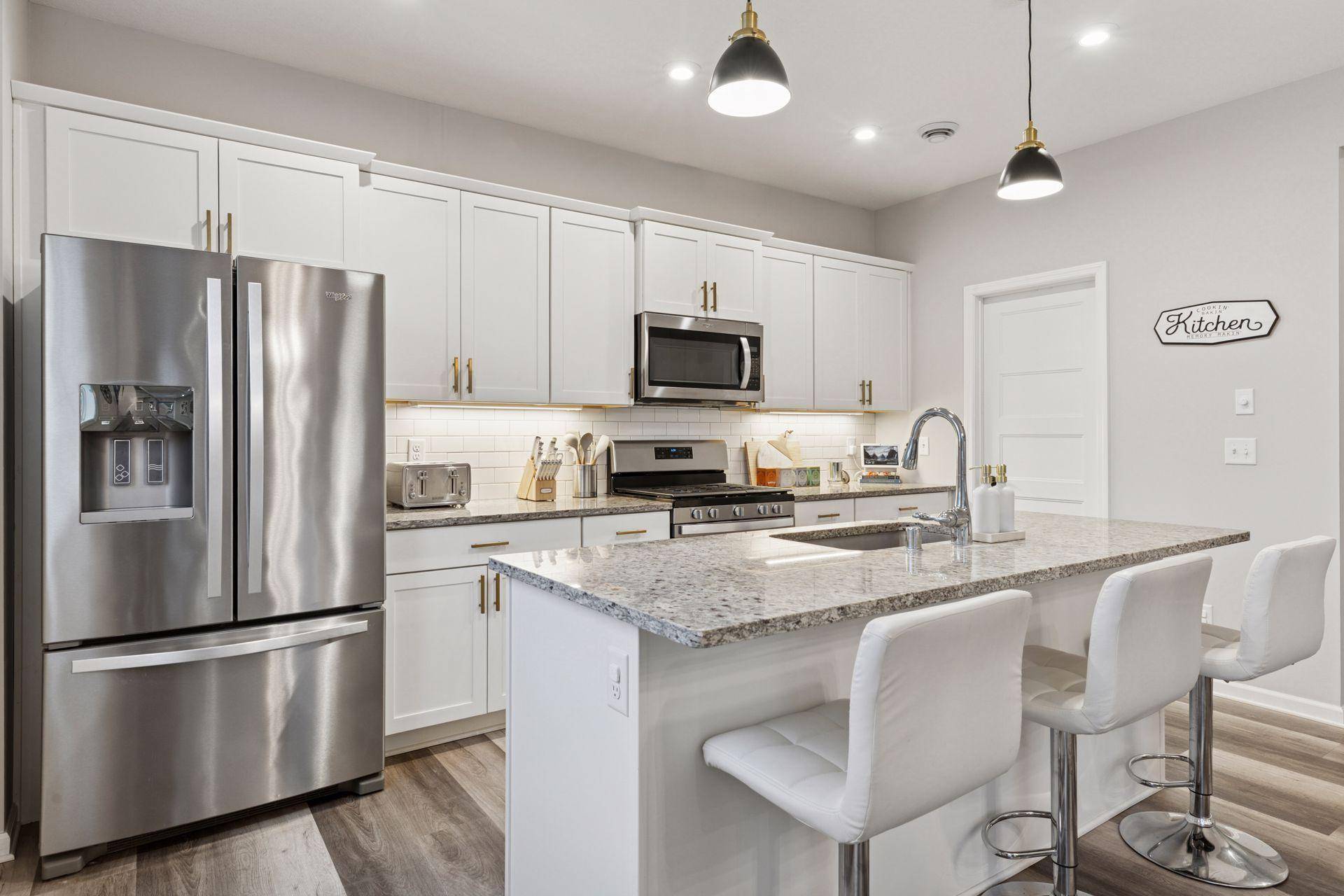 Brooklyn Center, MN 55430,6813 5th ST N