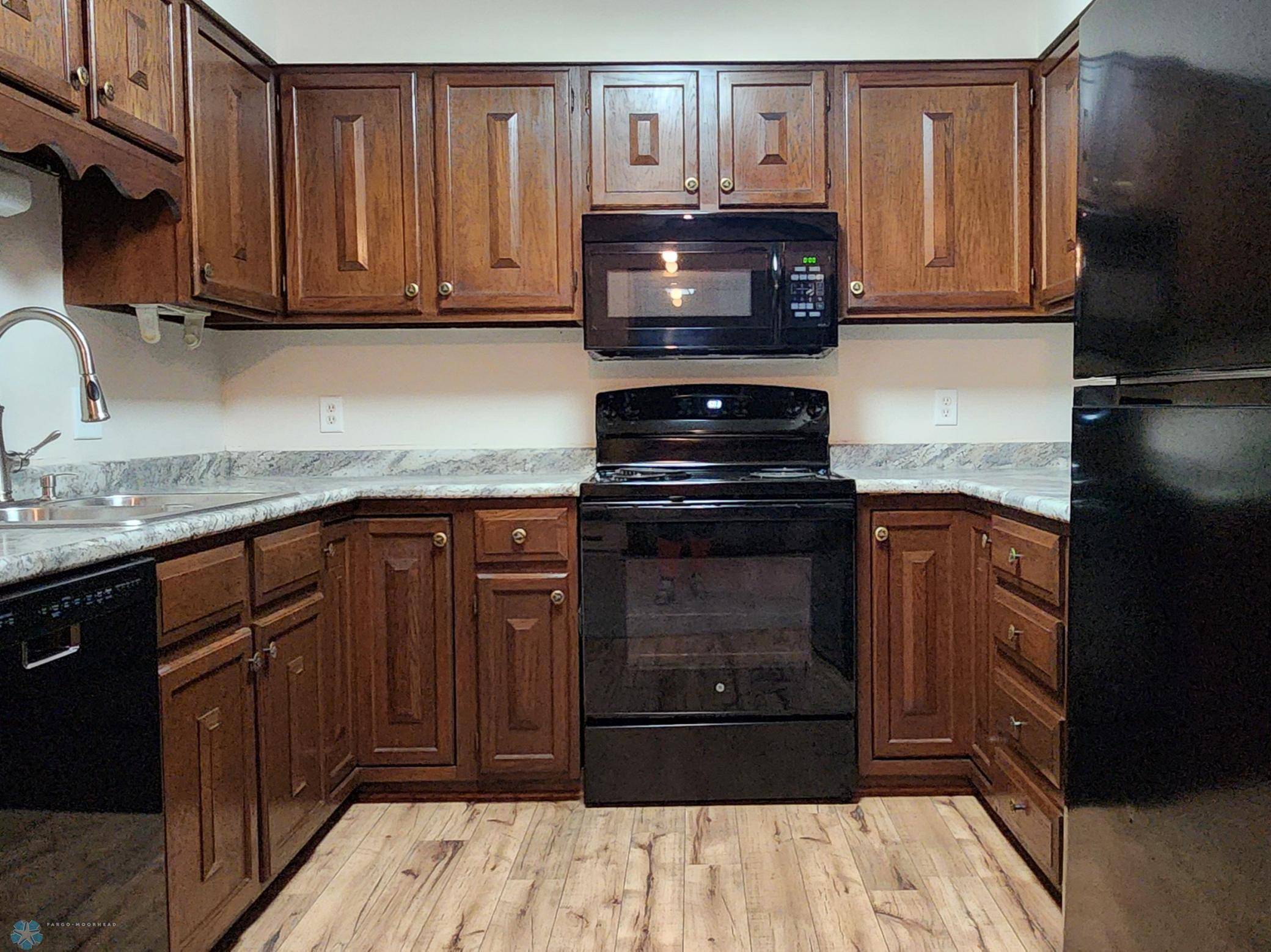 Moorhead, MN 56560,2319 Country Club Pkwy