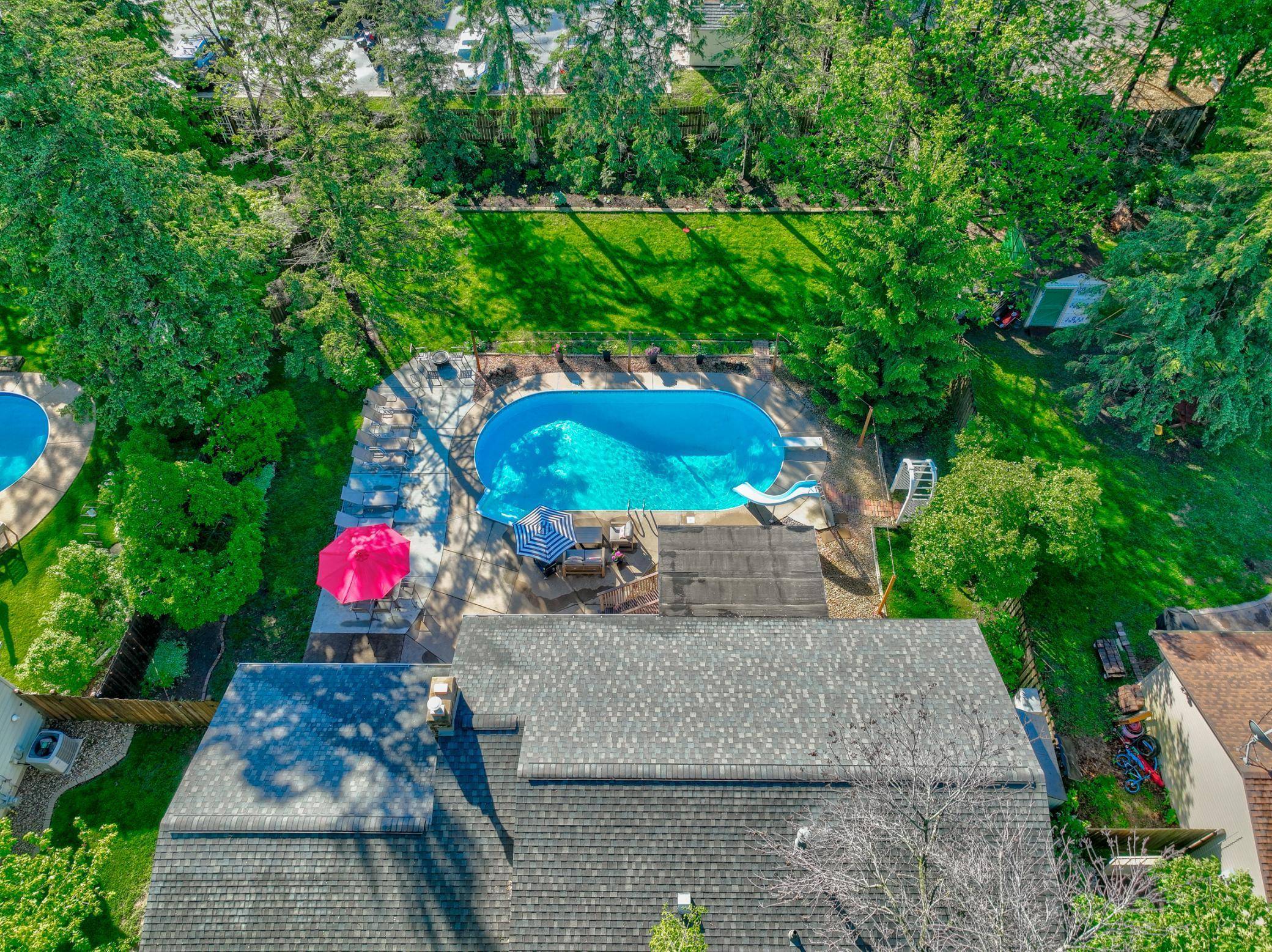 Stillwater, MN 55082,2317 Hidden Valley LN