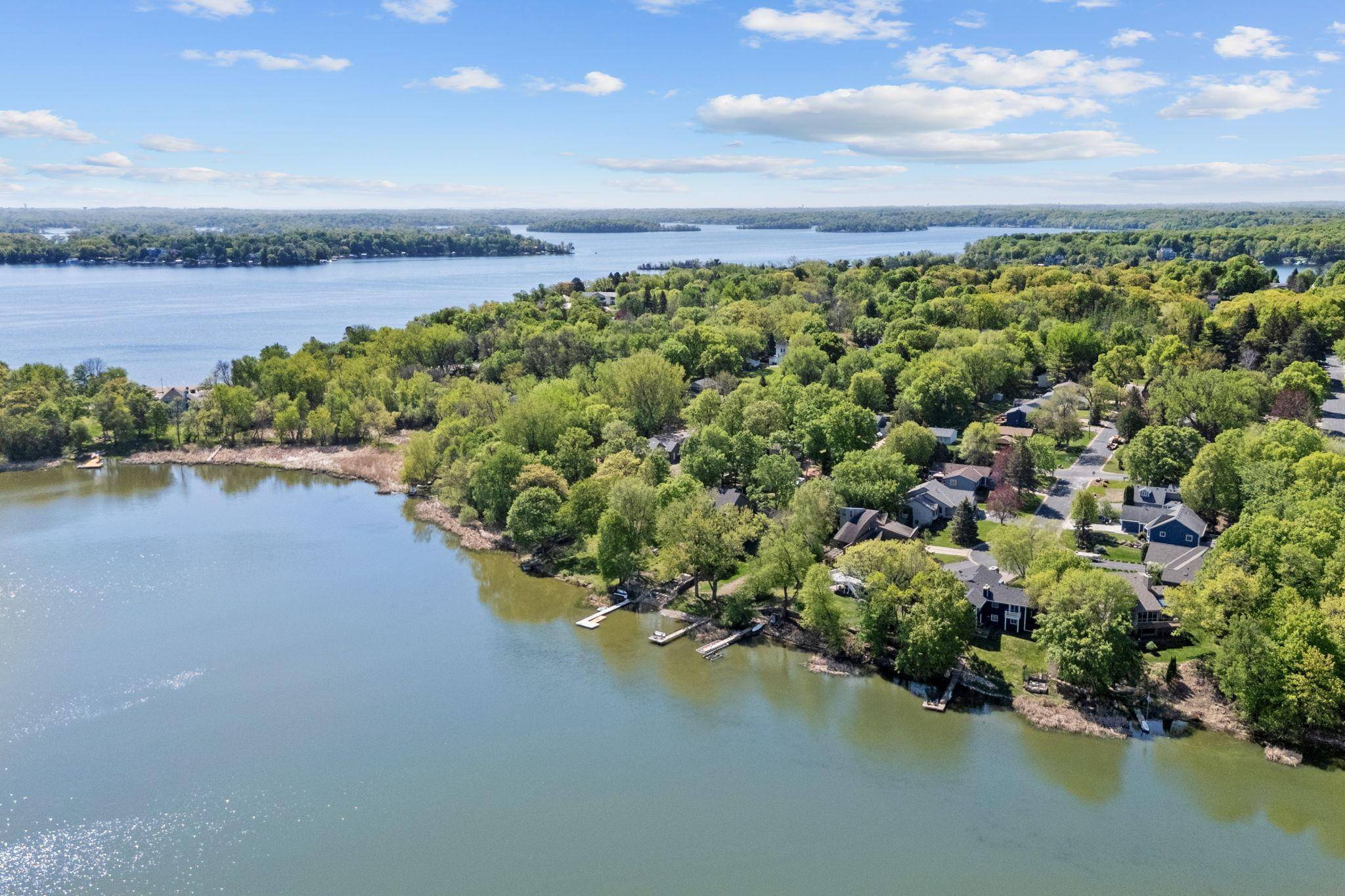 Mound, MN 55364,5930 Beachwood RD