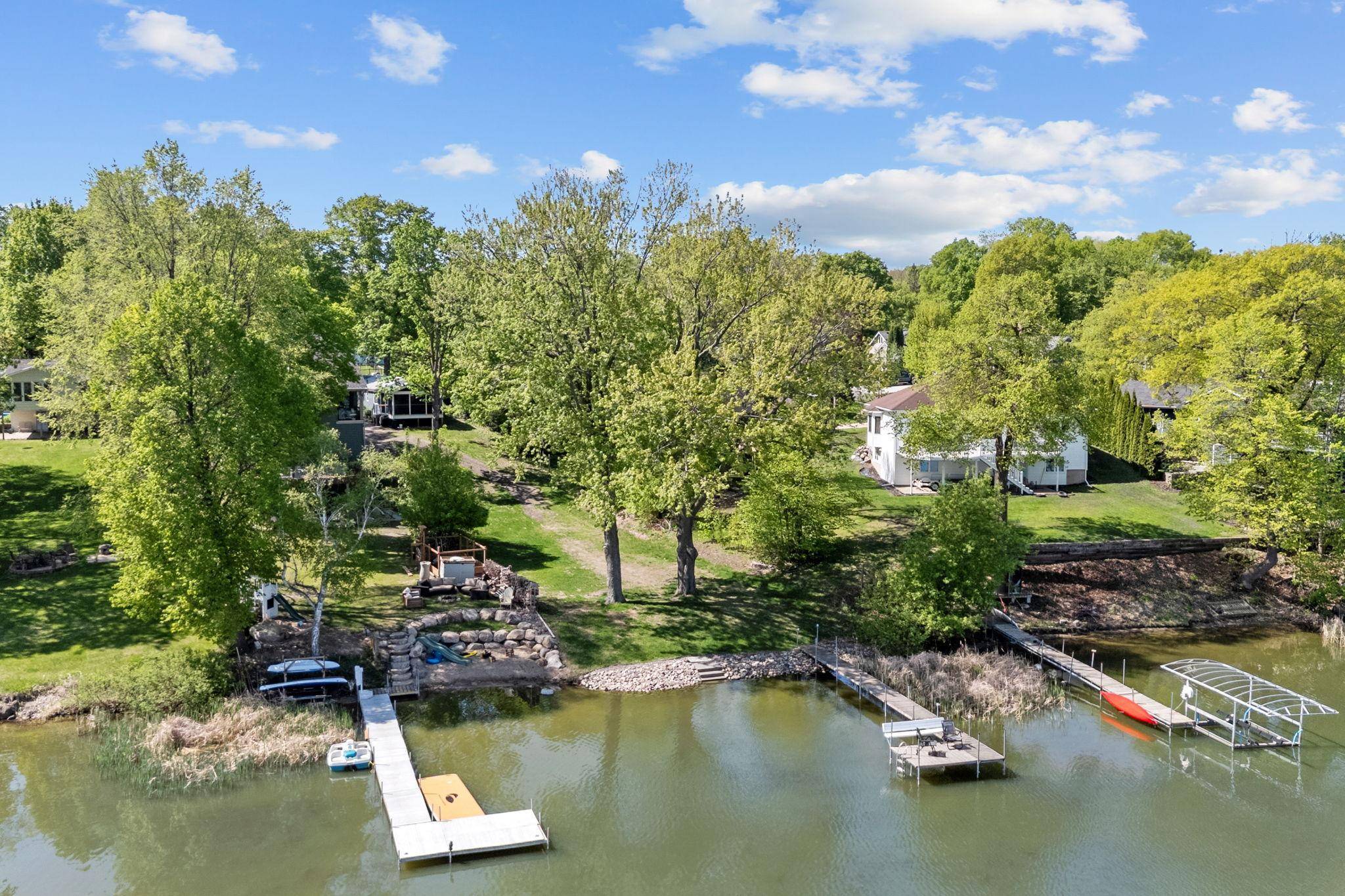 Mound, MN 55364,5930 Beachwood RD