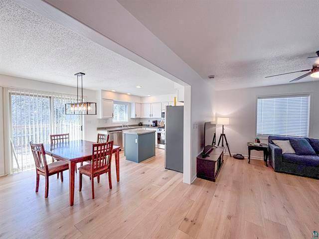 Grand Marais, MN 55604,500 W 5th ST