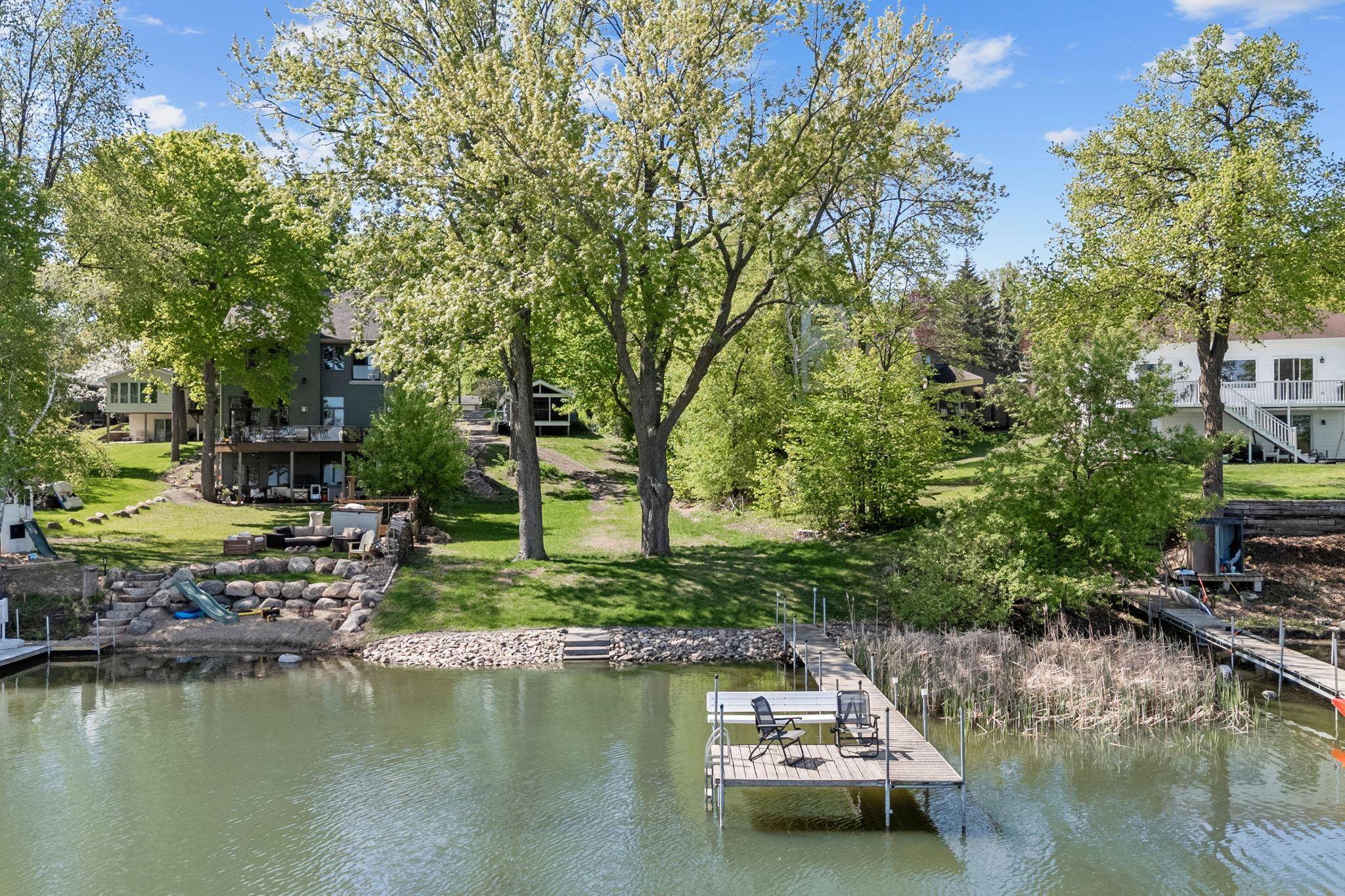 Mound, MN 55364,5930 Beachwood Road