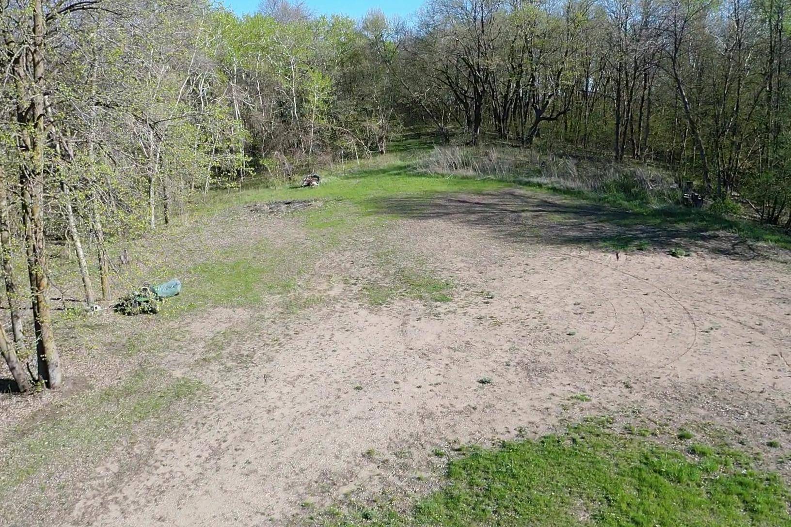 Dead Lake Twp, MN 56528,38731 397th ST