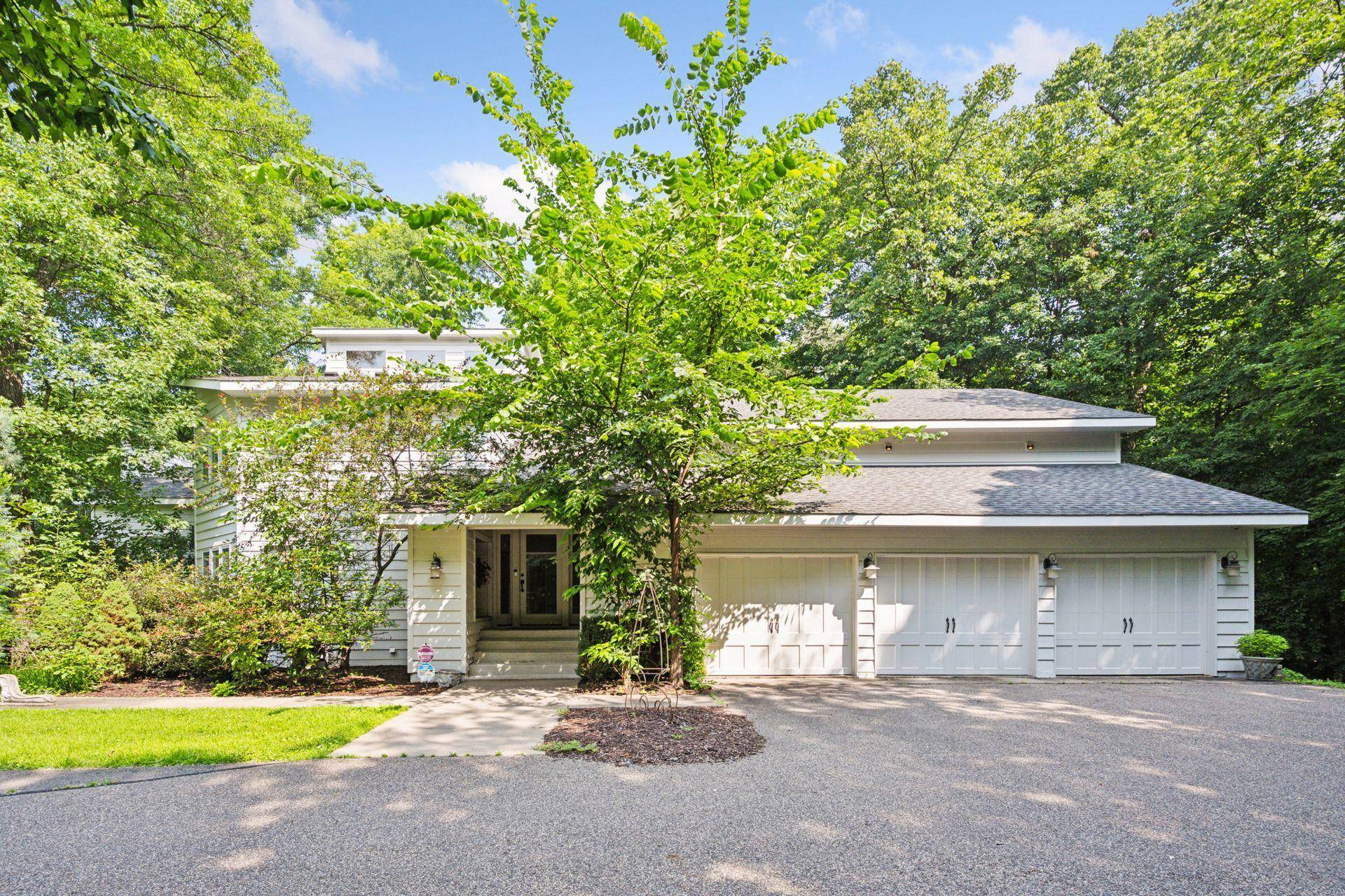 Orono, MN 55356,1980 County Road 6