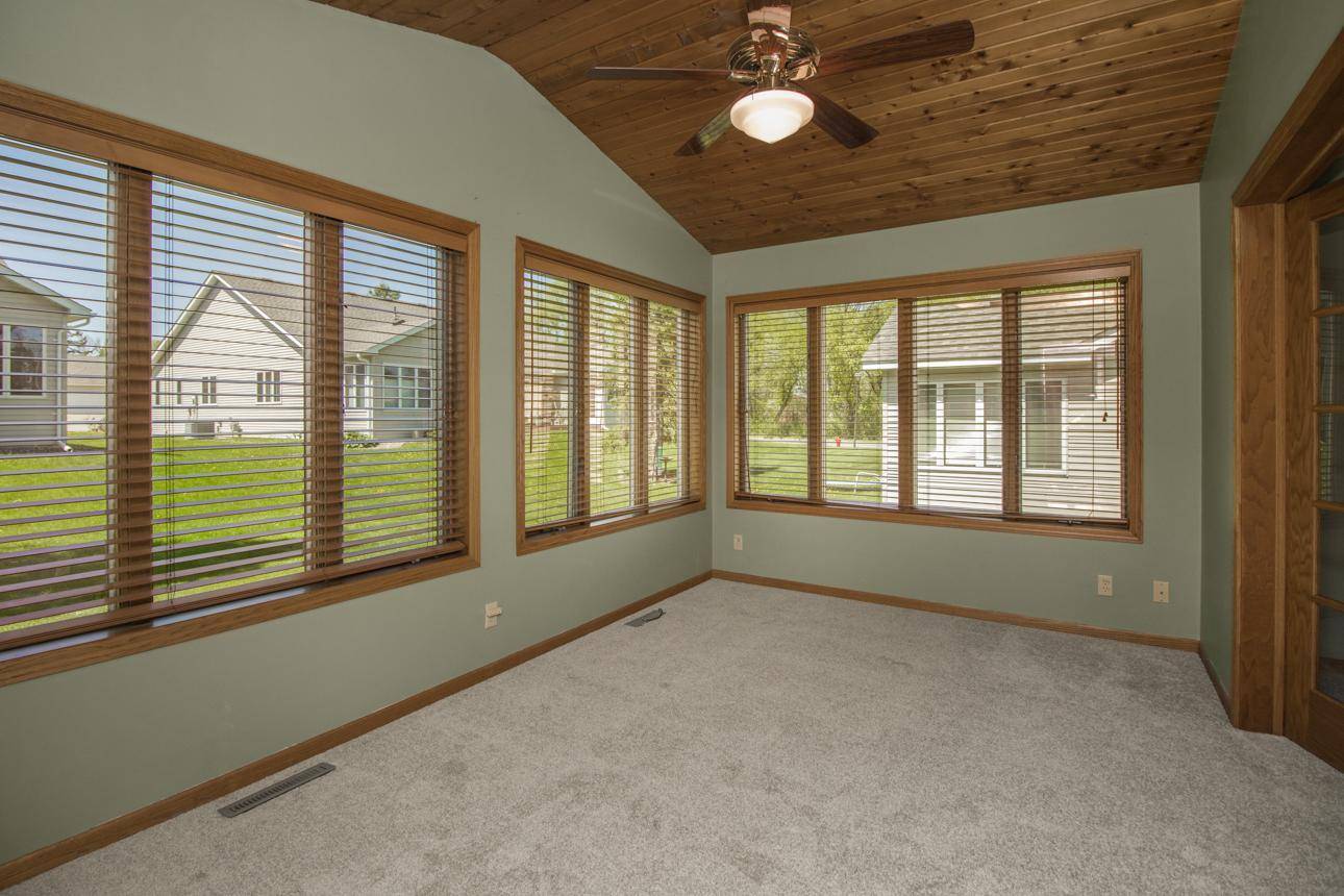 Stillwater, MN 55082,1922 Eastridge CT