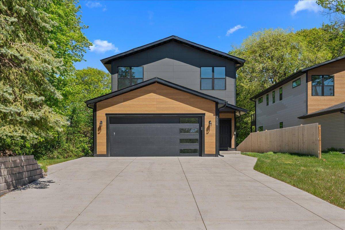 Spring Park, MN 55384,3822 Northern AVE