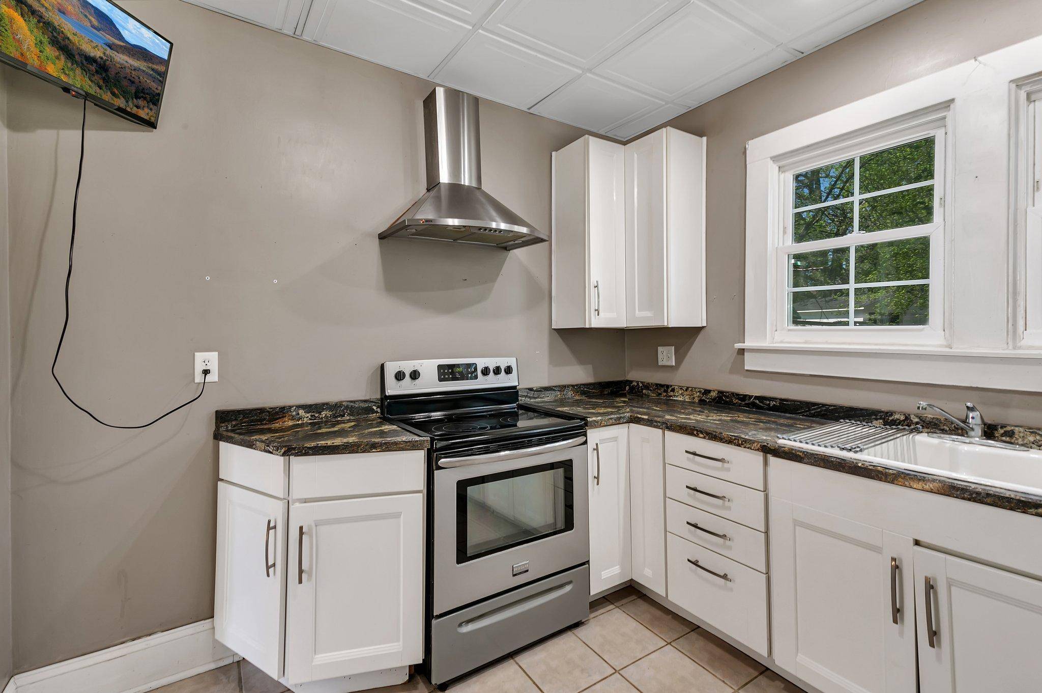 Sartell, MN 56377,29 Riverside AVE S