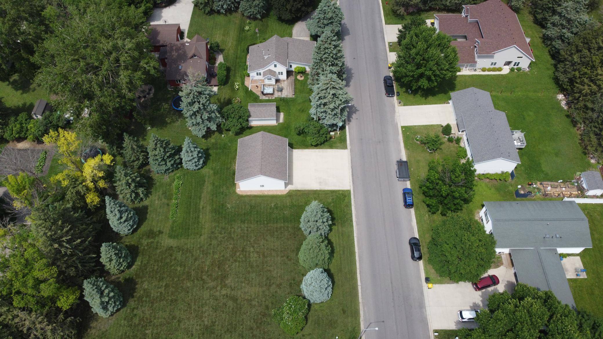 Willmar, MN 56201,2101 19th AVE SW