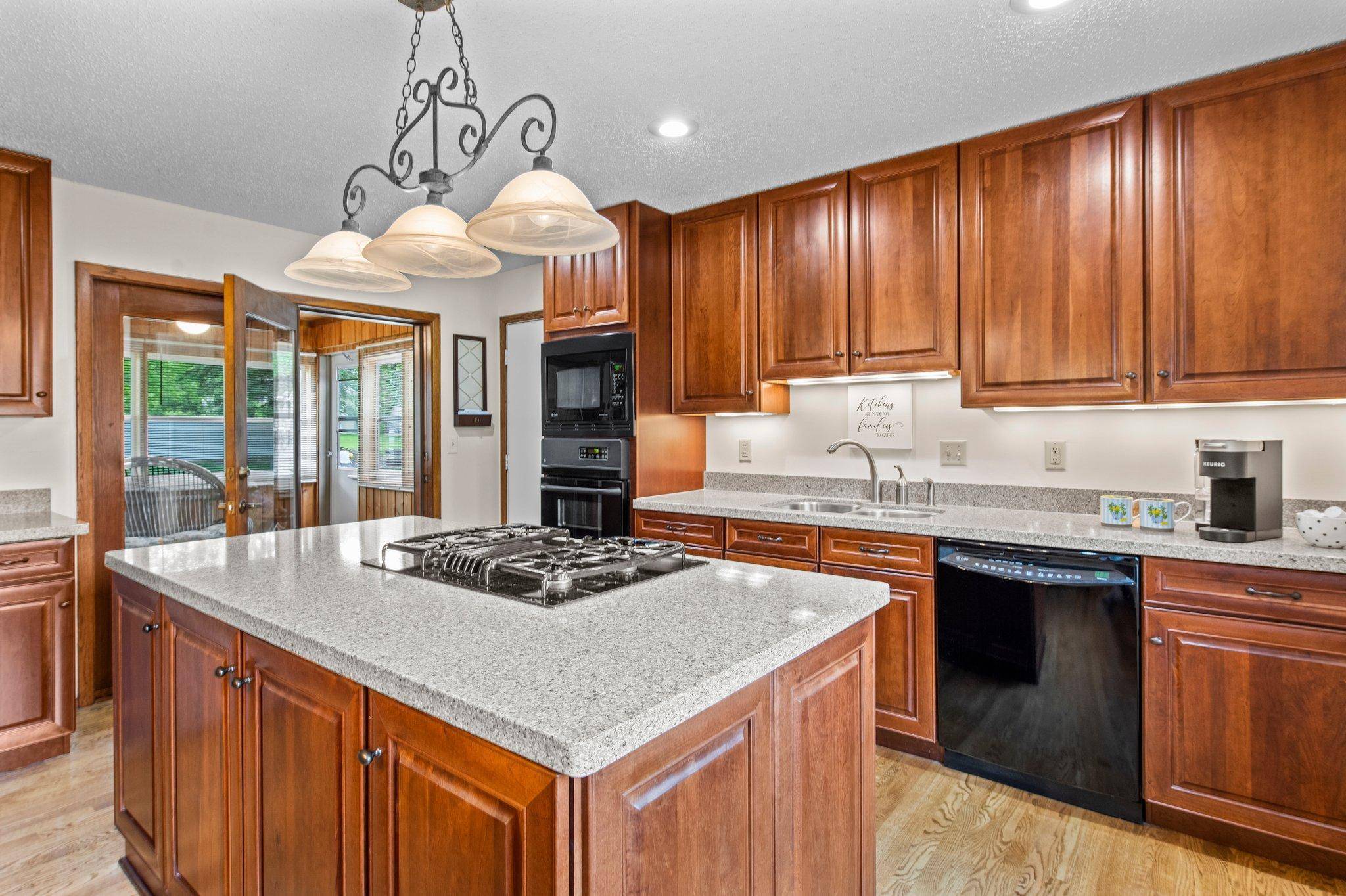 Eagan, MN 55123,4331 Stirrup ST