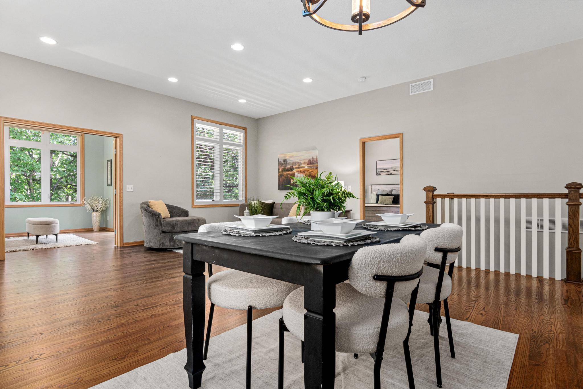 Hastings, MN 55033,2341 Glacier WAY