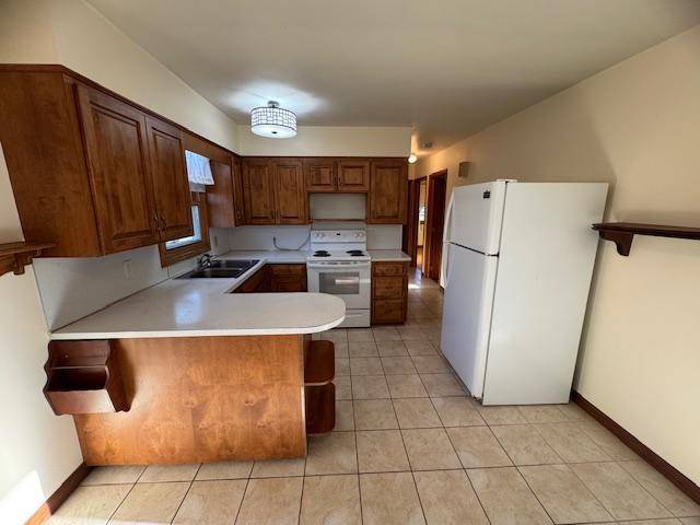 Eau Claire, WI 54703,3249 Mercury AVE