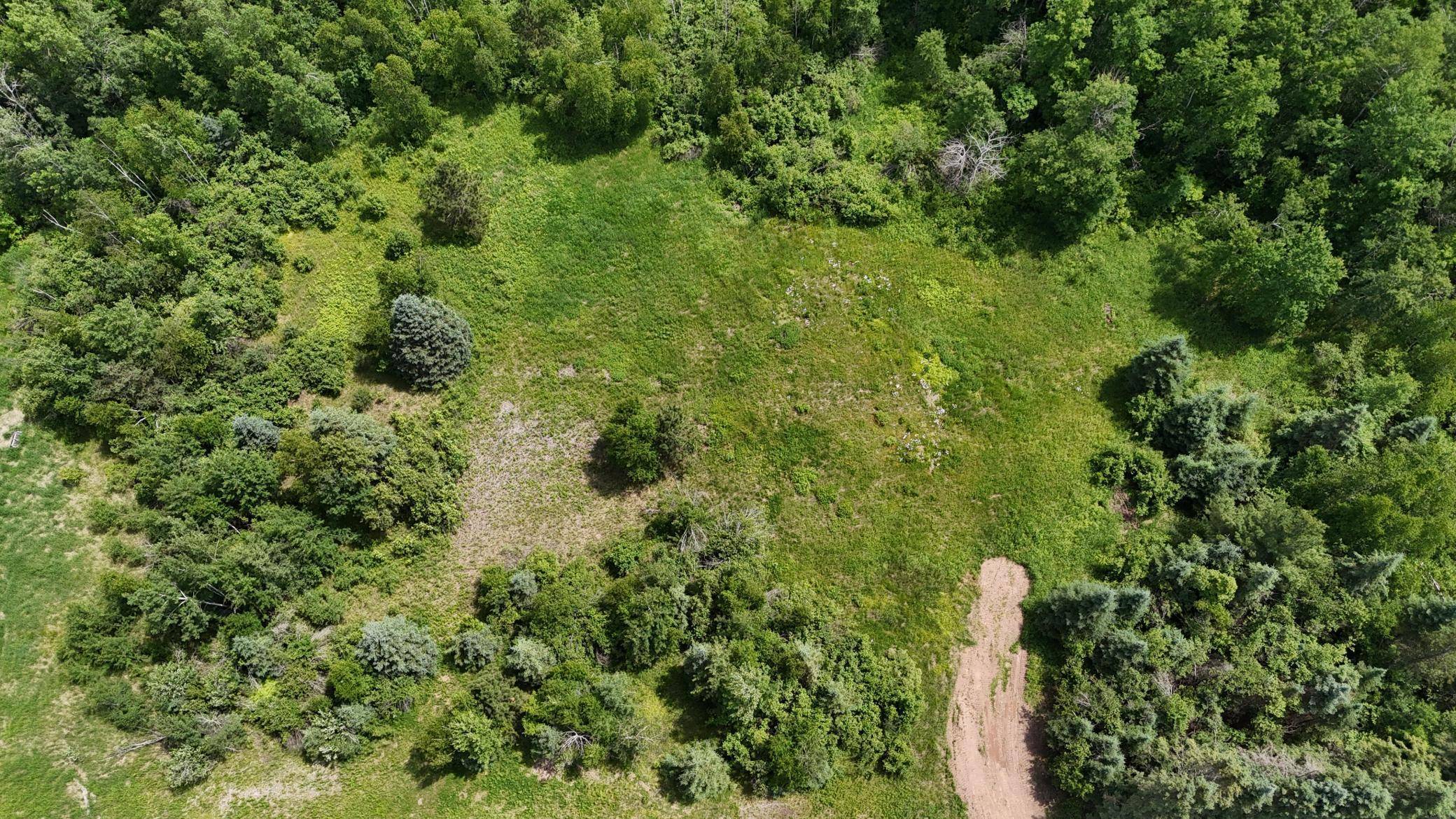 Sandstone, MN 55072,57082 State Highway 23