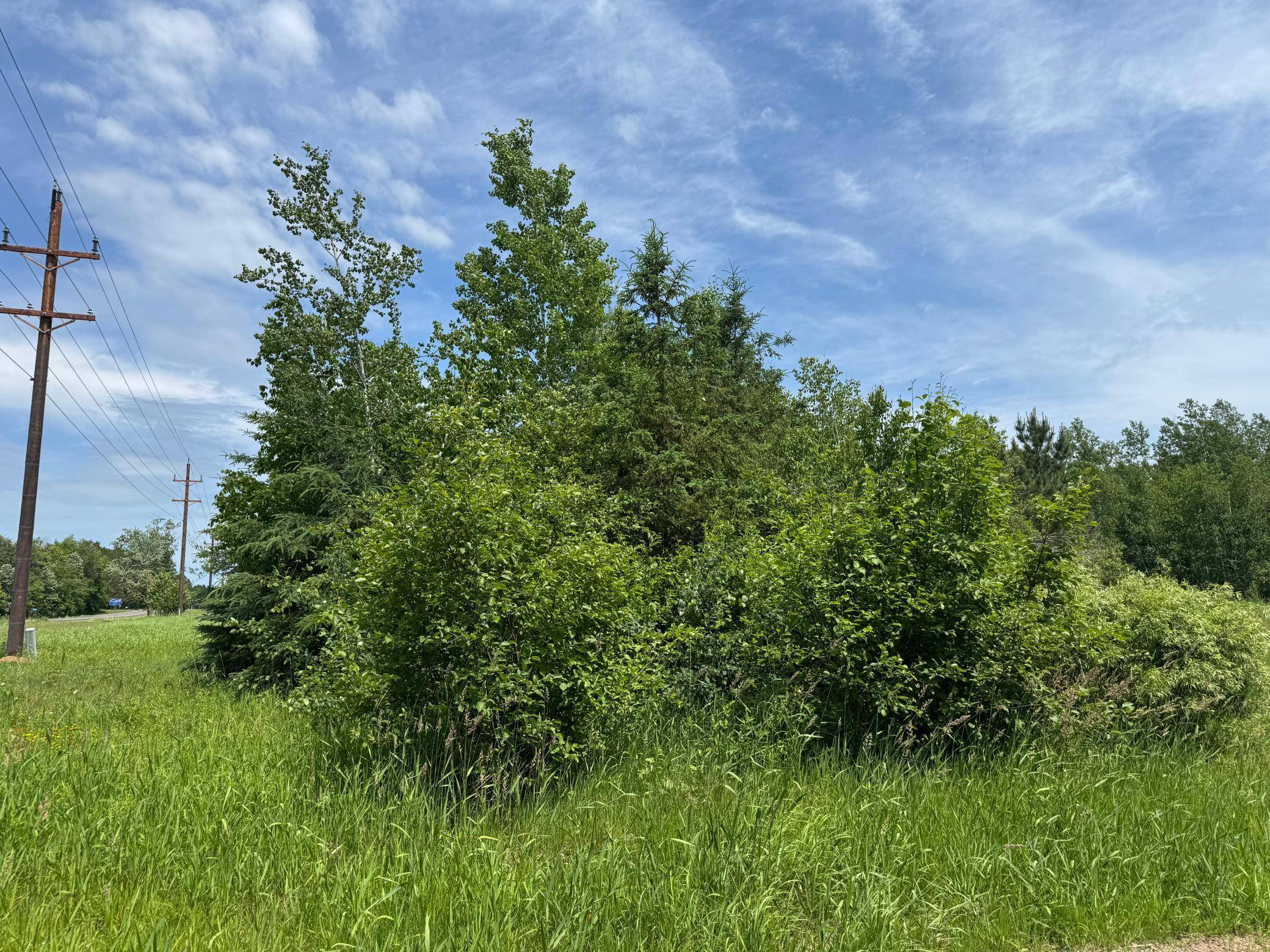 Sandstone, MN 55072,57082 State Highway 23