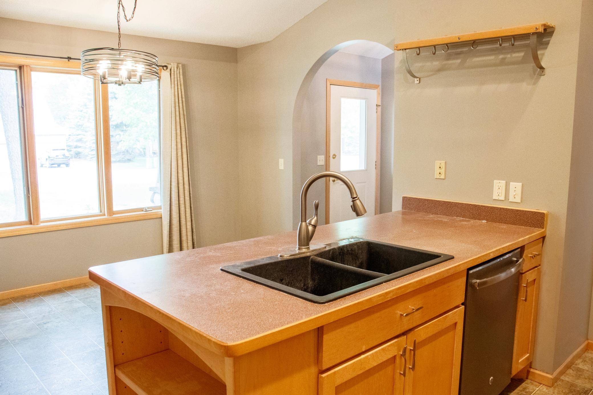 Baxter, MN 56425,13910 Cherrywood DR