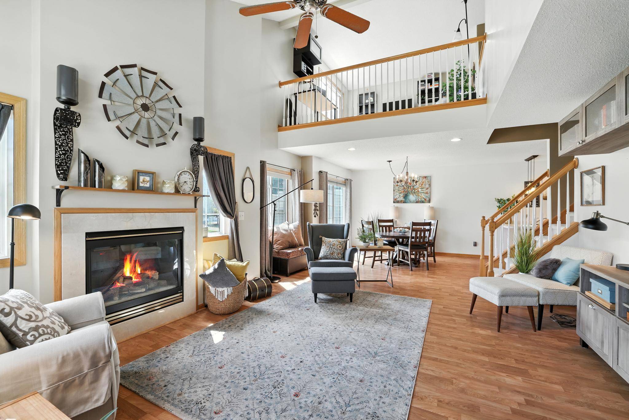 Shakopee, MN 55379,2224 Quarry LN