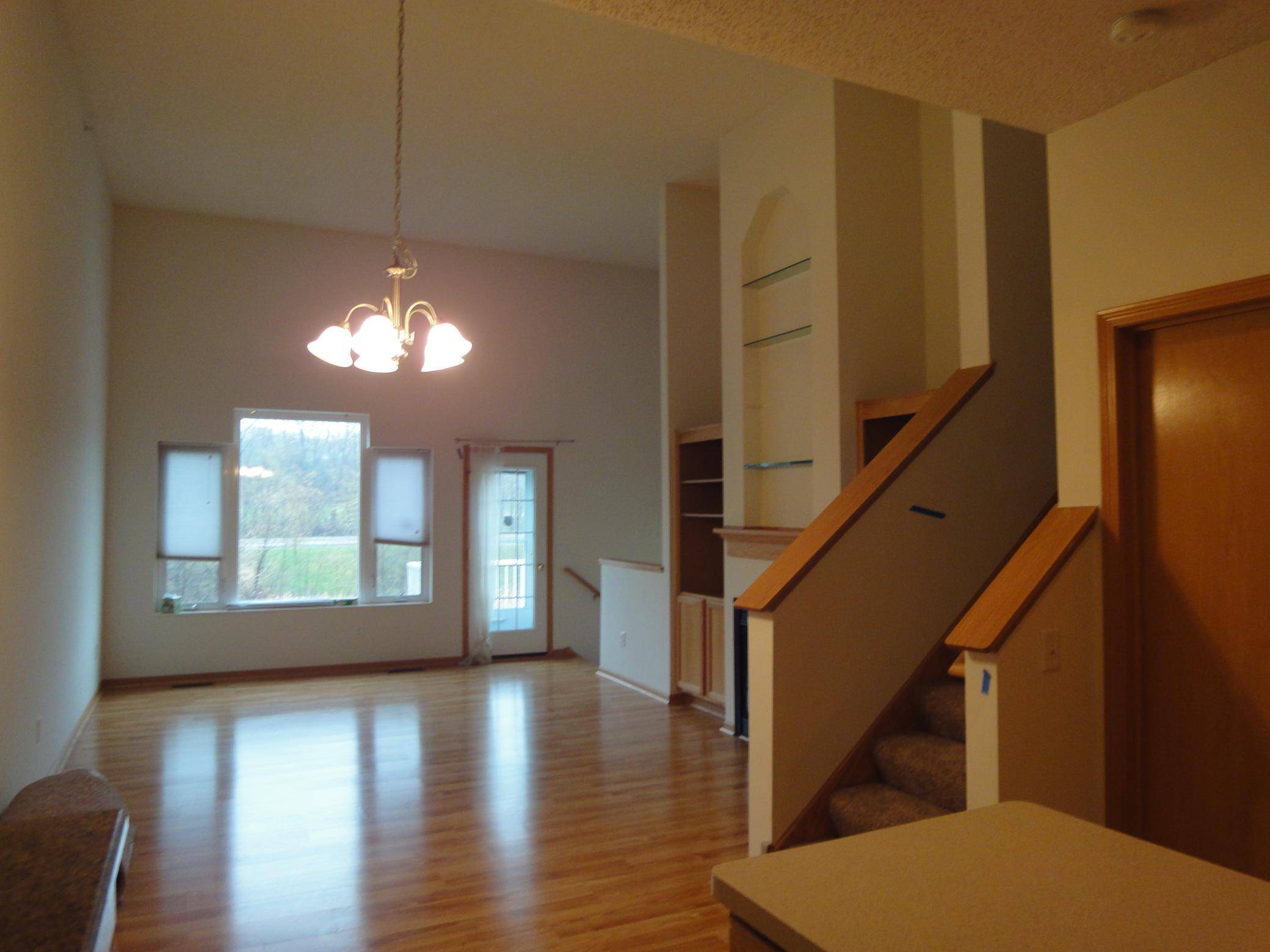 Plymouth, MN 55442,4770 Underwood LN N #E