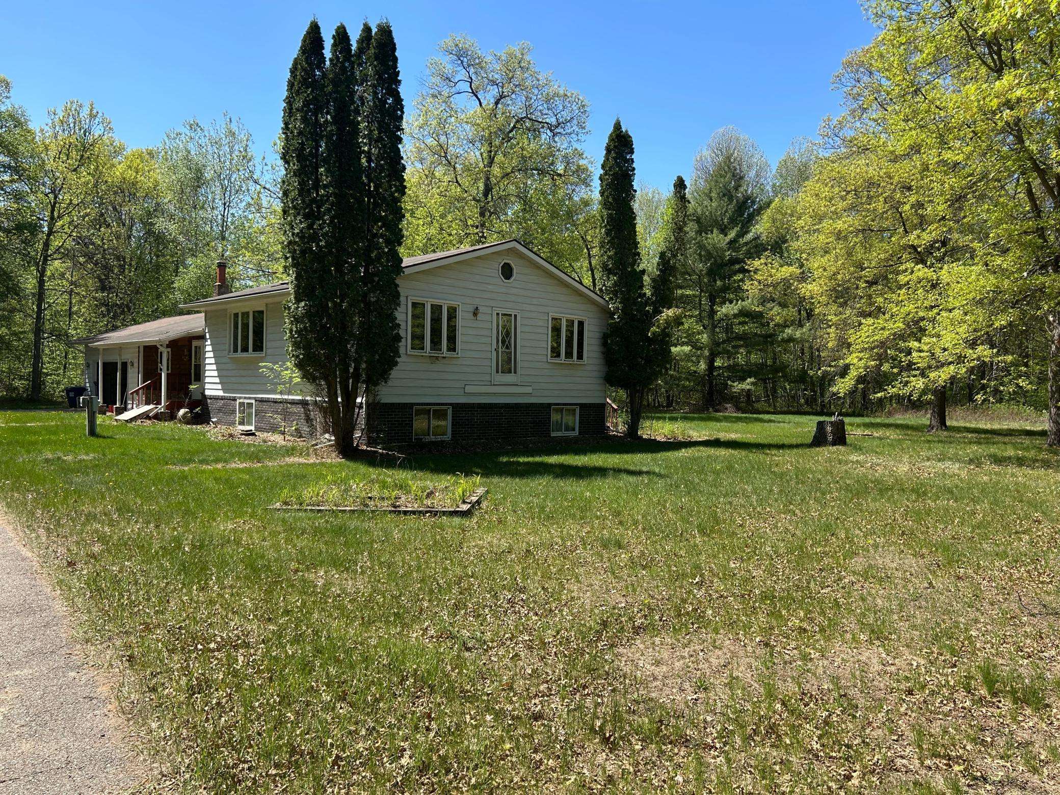 Center Twp, MN 56465,25622 Blue Bonnet RD
