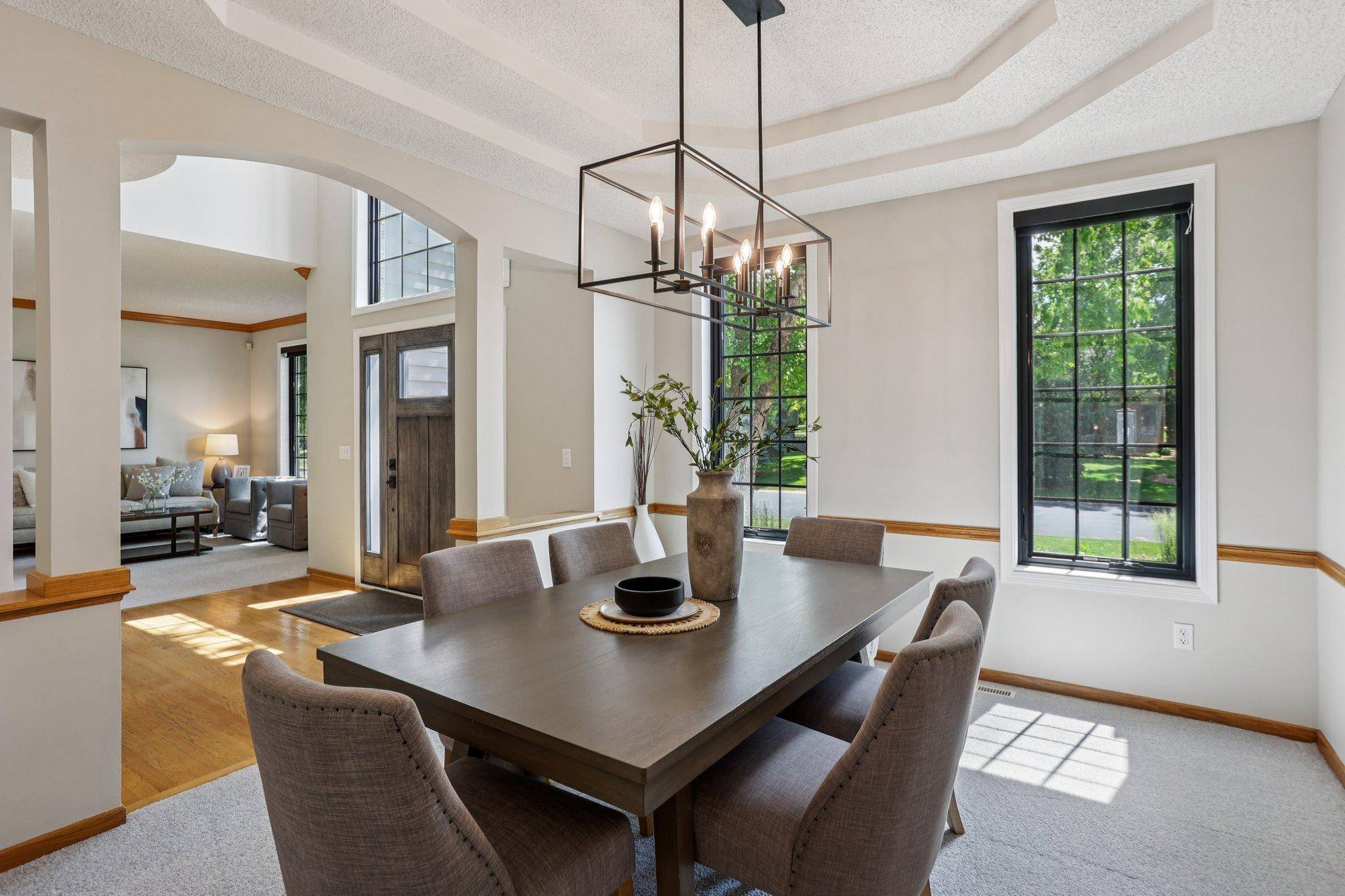 Eagan, MN 55122,4255 Wexford WAY