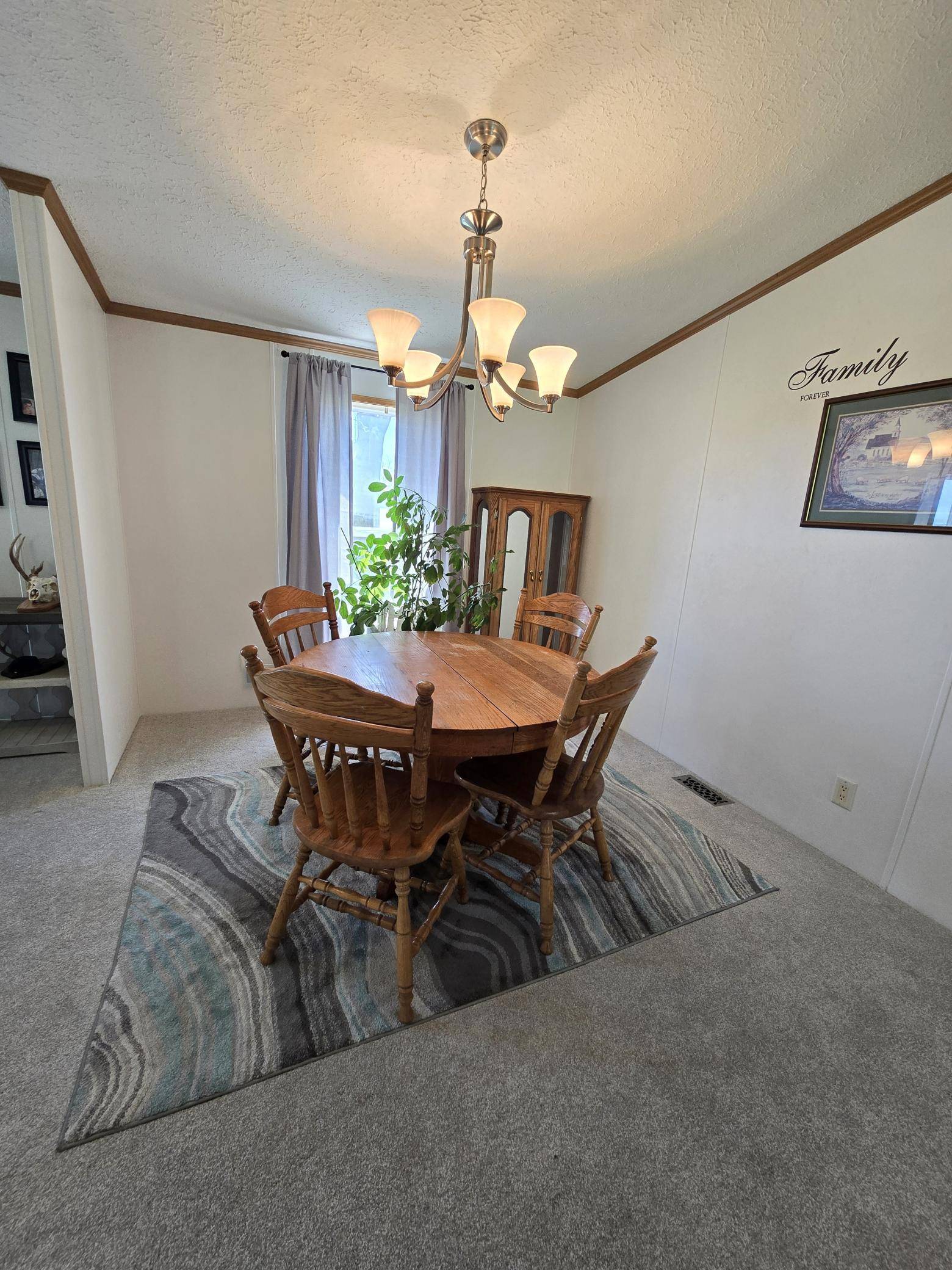 Heron Lake, MN 56137,88700 388th AVE