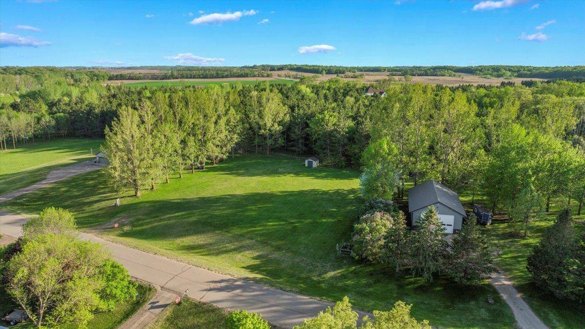 Alexandria, MN 56308,TBD Little Mary CIR SW