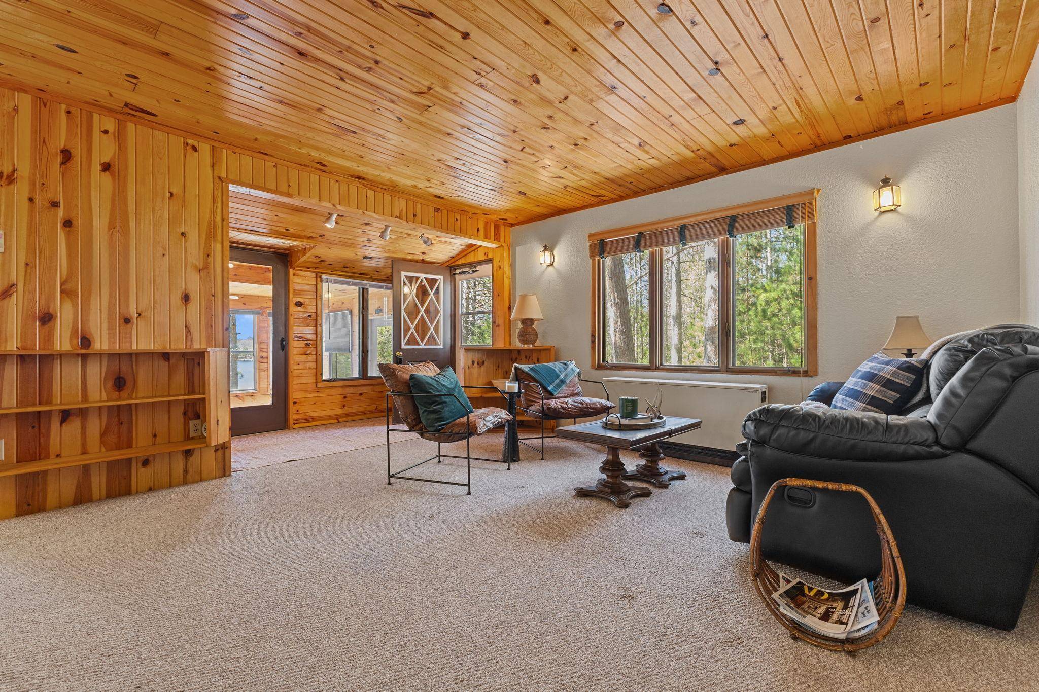 Gordon, WI 54838,16561 S Kennedy RD