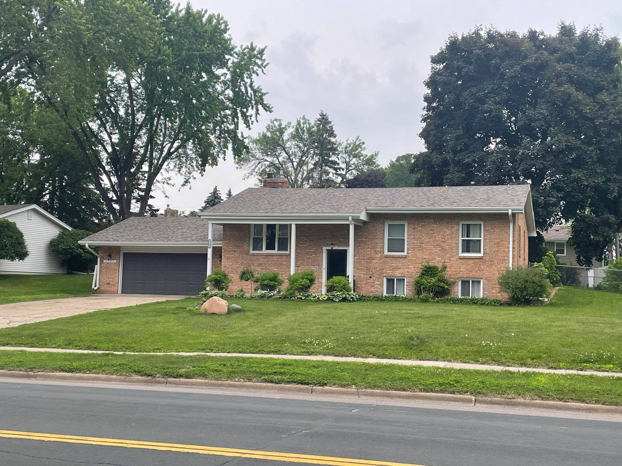 Bloomington, MN 55437,4109 W 102nd ST