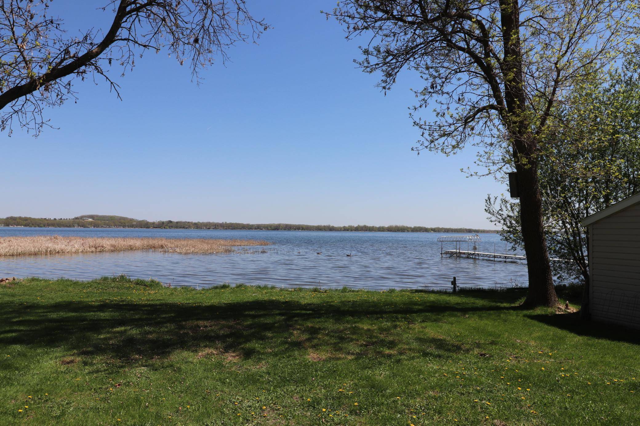 Osakis, MN 56360,20296 Fable DR