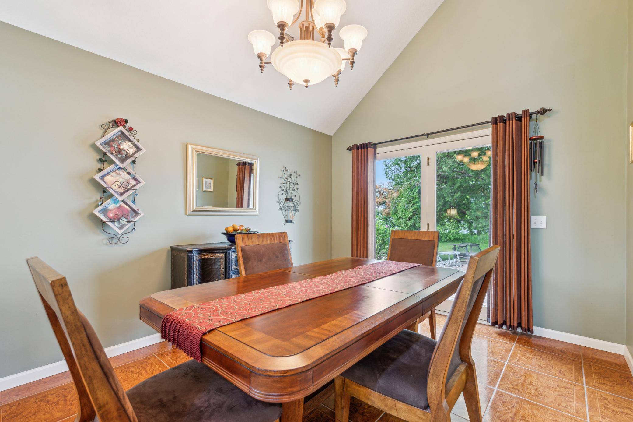 Stanford Twp, MN 55040,27180 Lakewood DR NW