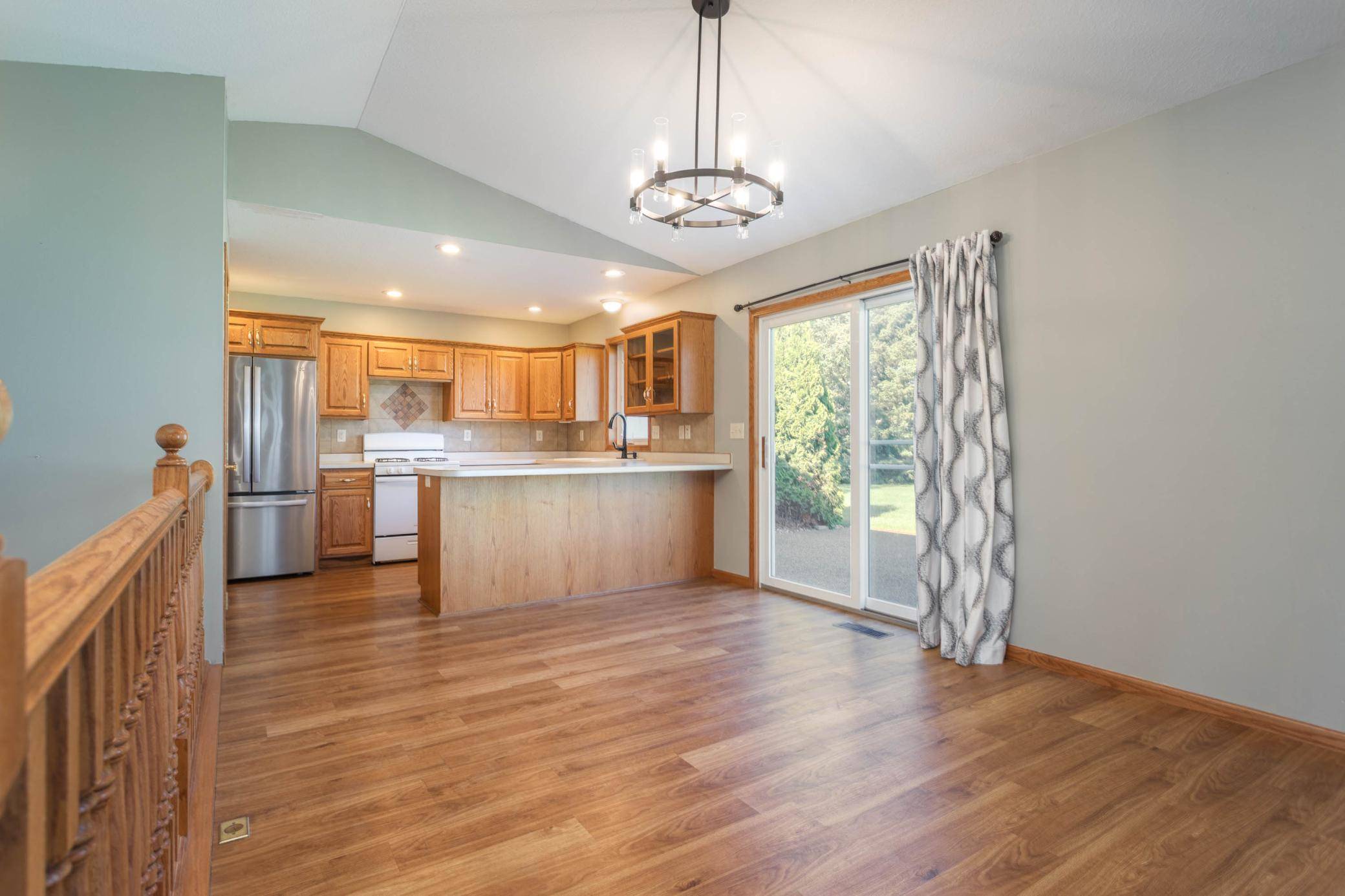Alexandria, MN 56308,732 Amanda LN
