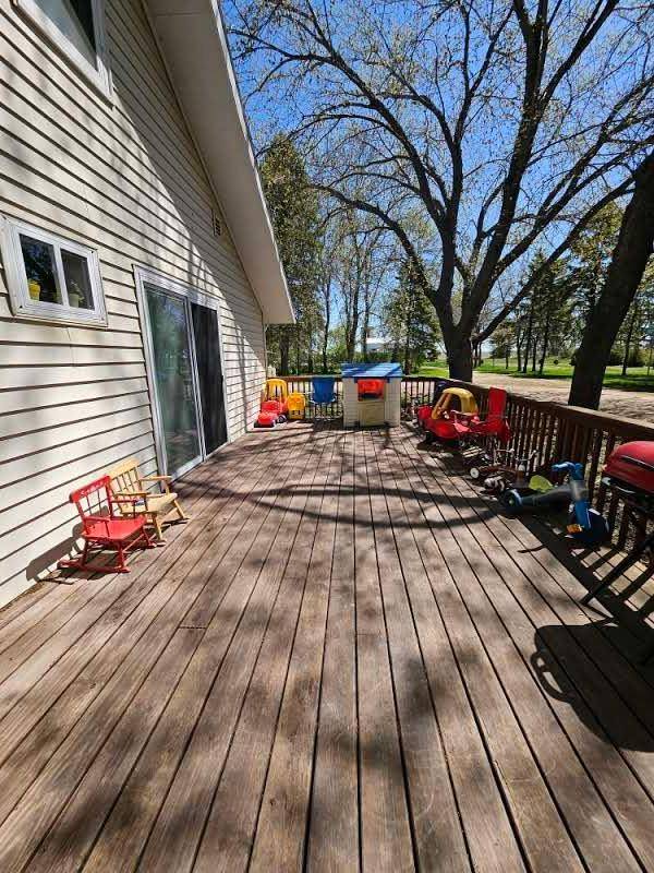 Erdahl Twp, MN 56531,25839 122nd AVE