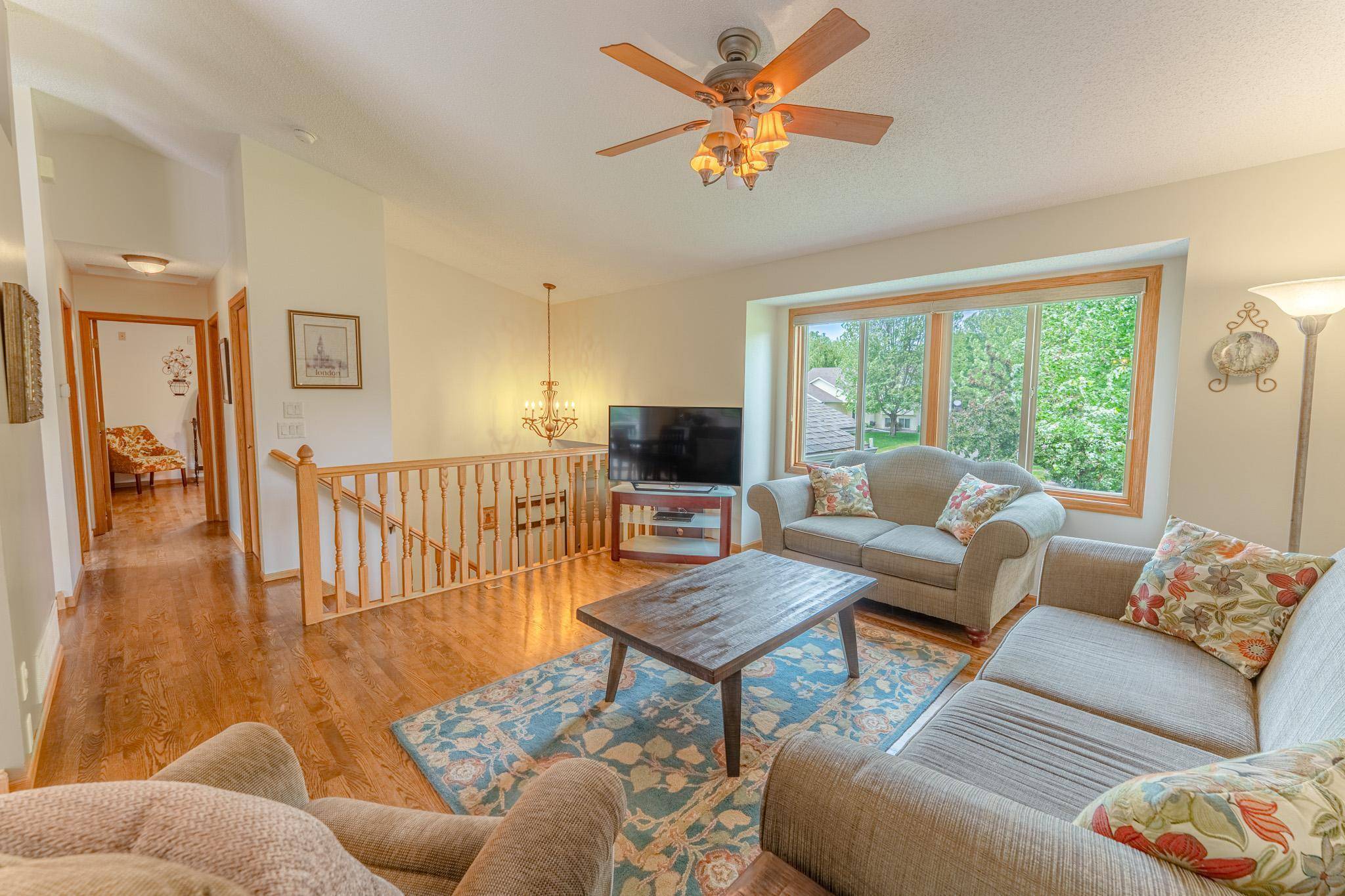 Stillwater, MN 55082,1434 Benson BLVD E