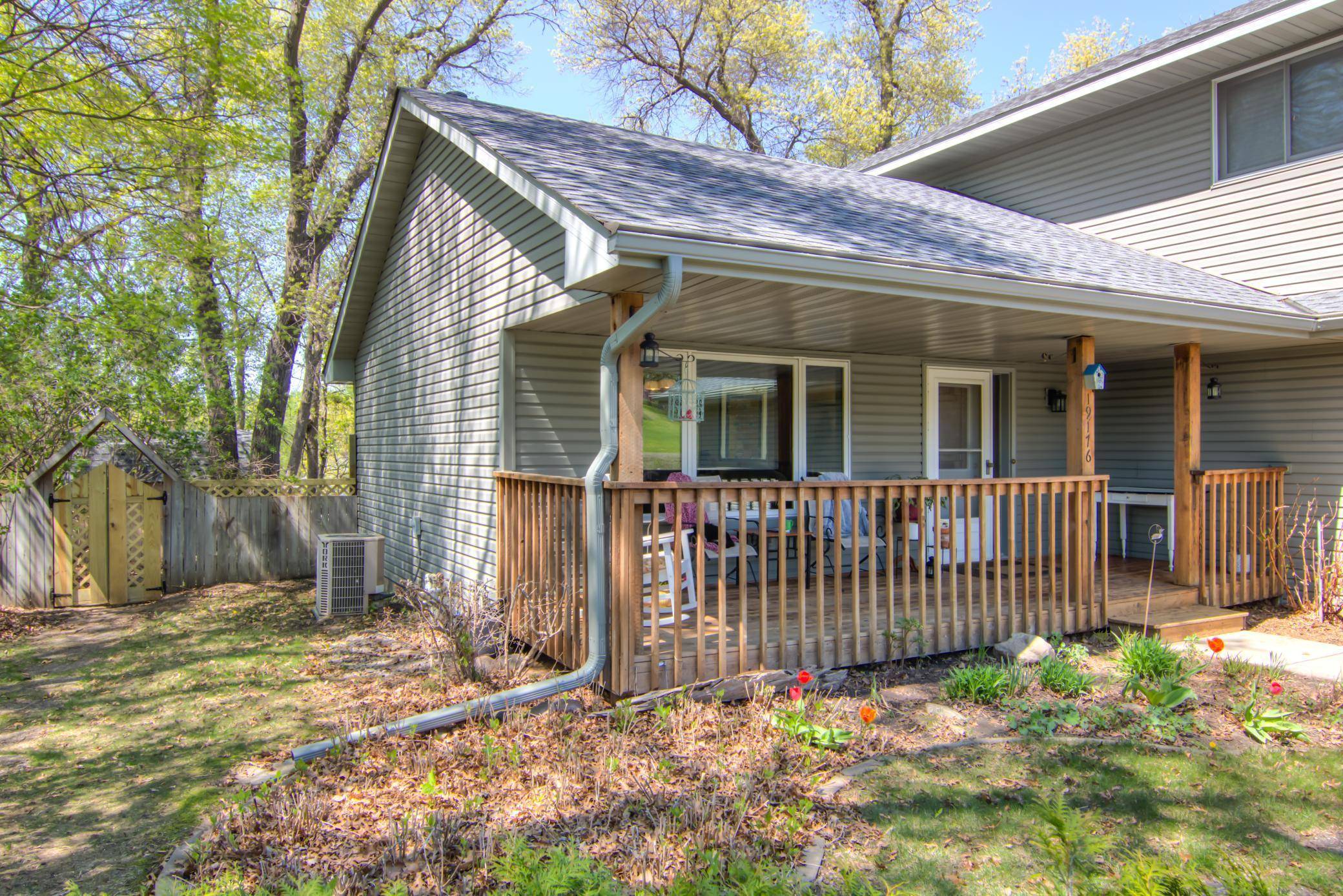 Elk River, MN 55330,19176 Dodge ST NW