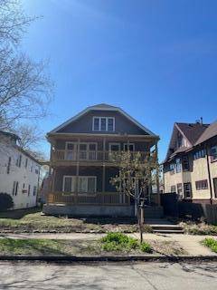 Minneapolis, MN 55407,3118 Oakland AVE