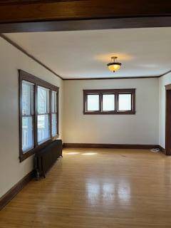 Minneapolis, MN 55407,3118 Oakland AVE