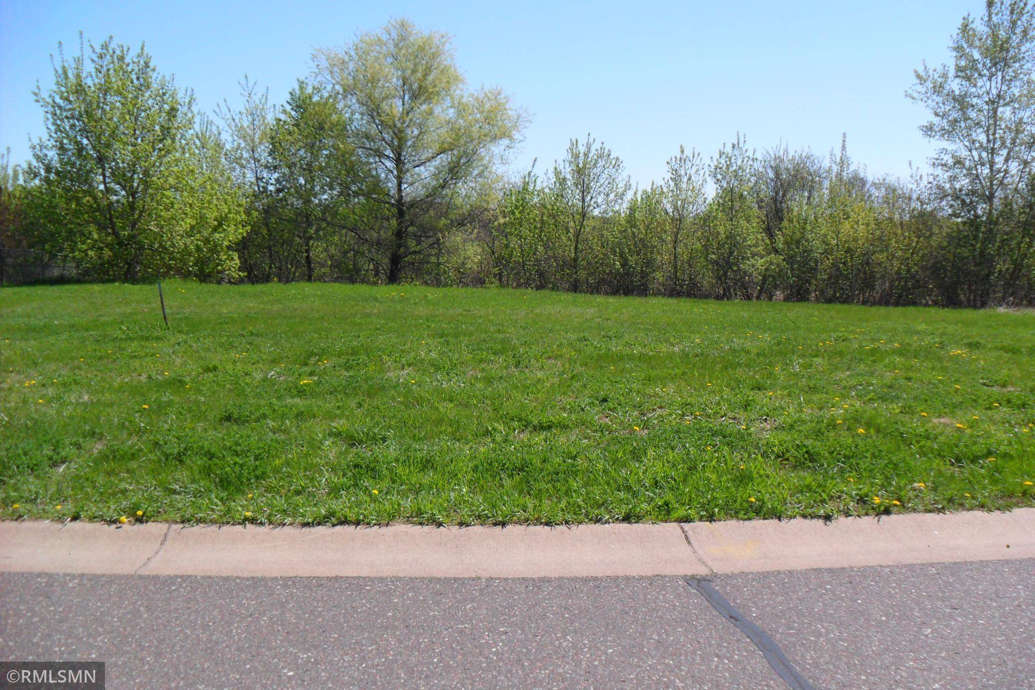 Braham, MN 55006,720 Horseshoe LN