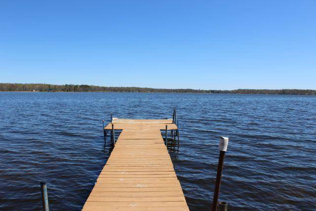 Palisade, MN 56469,49374 372nd PL