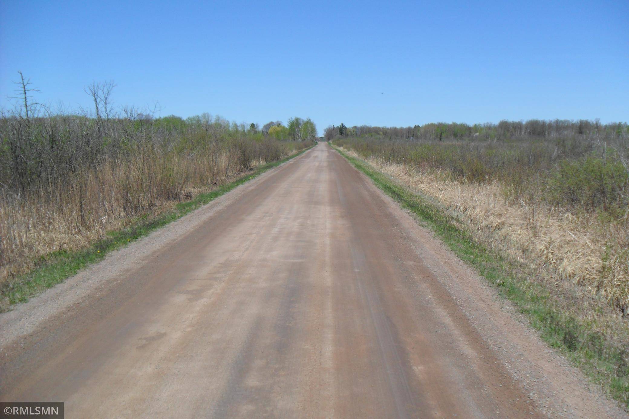Onamia Twp, MN 56359,35xxx 100th Ave.