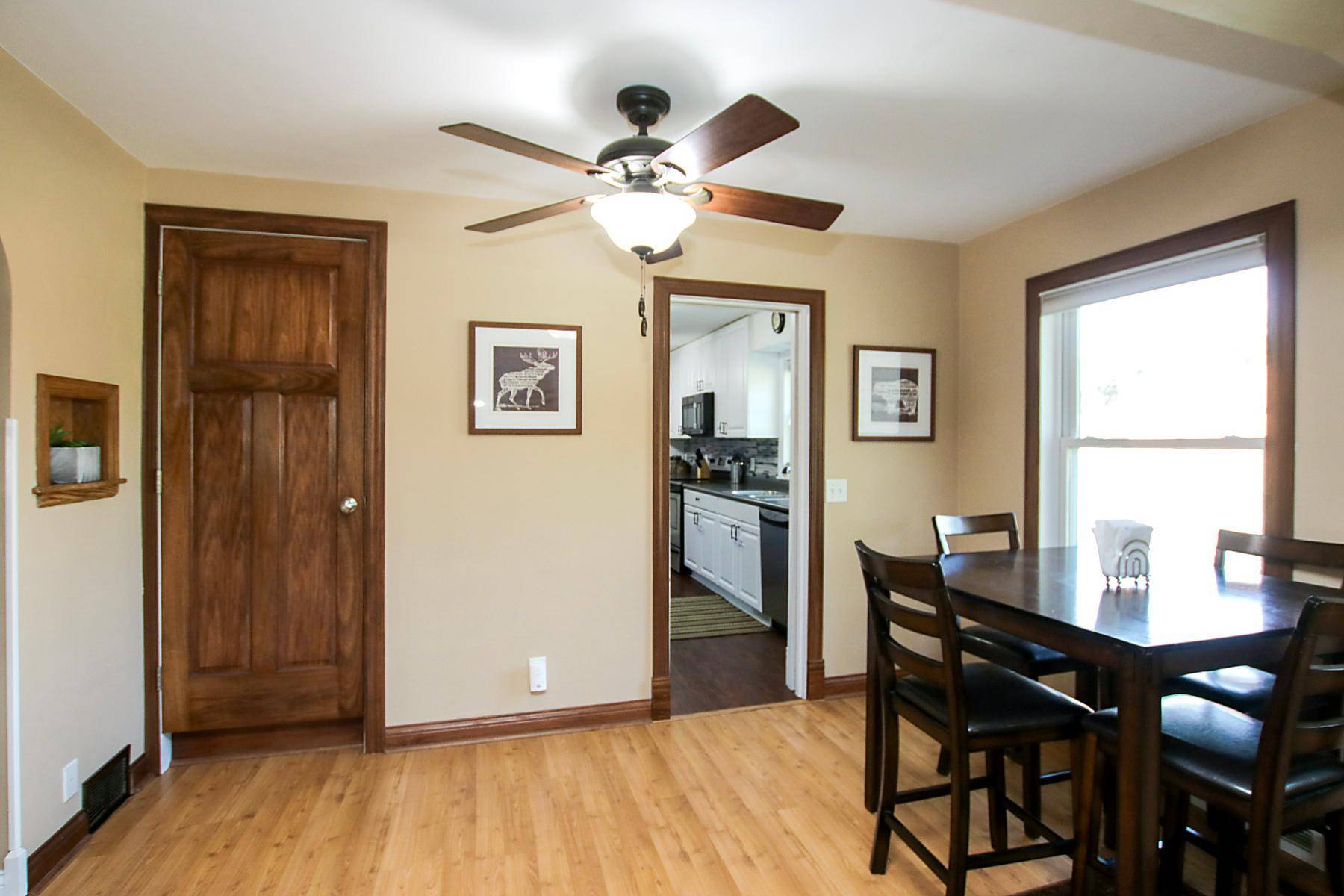 Hutchinson, MN 55350,340 5th AVE SW