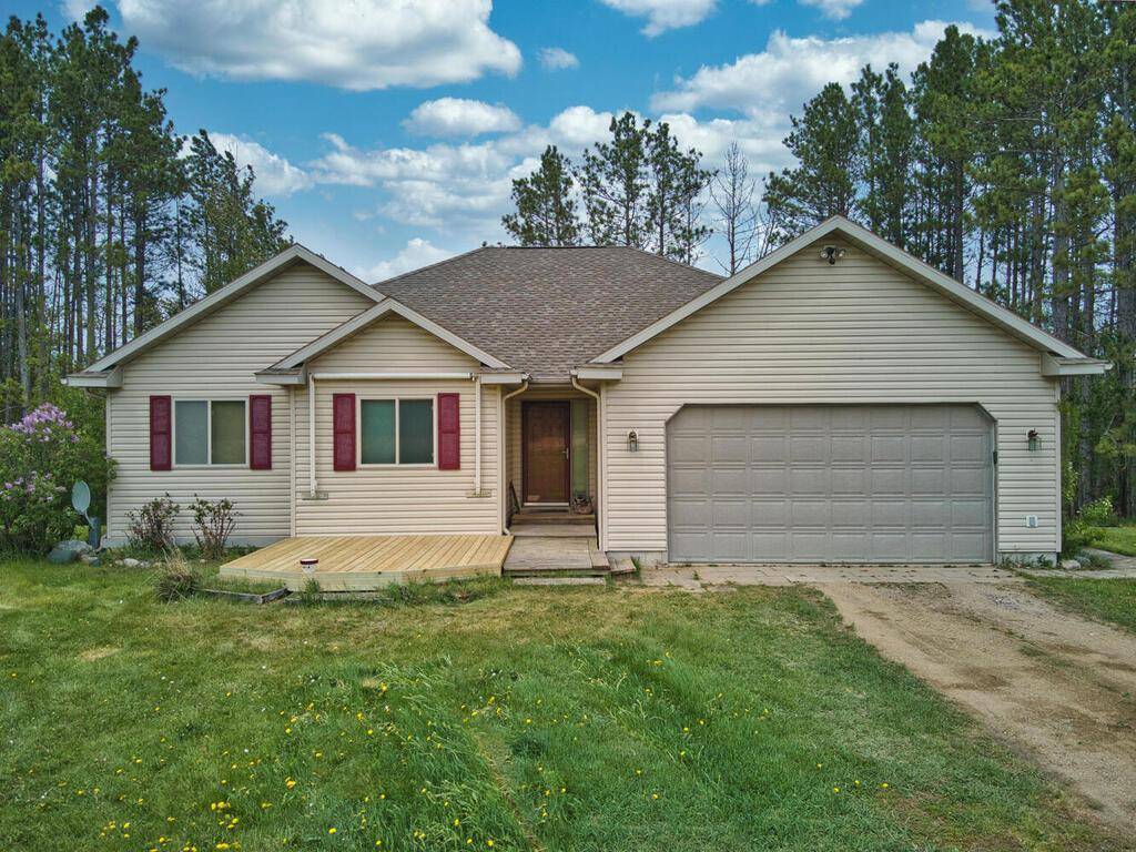 Cohasset, MN 55721,38850 Christie LN