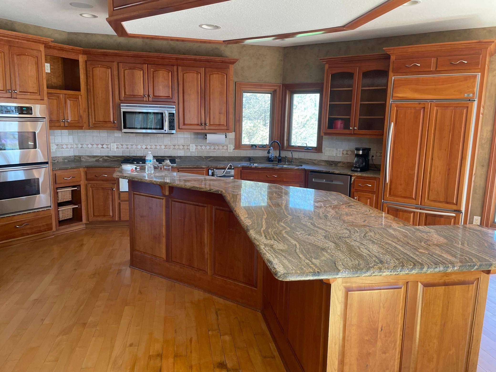 Cedar Lake Twp, MN 55020,5756 E 230th ST