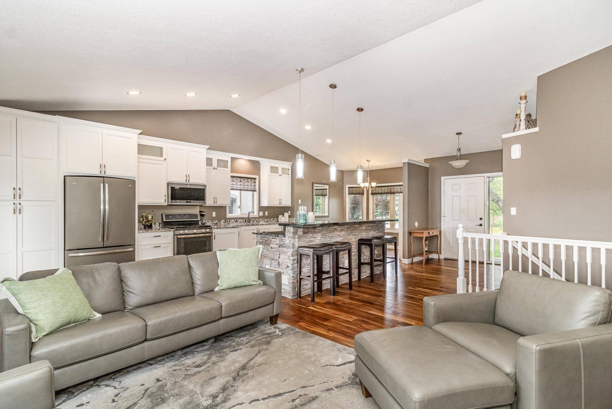 Andover, MN 55304,1270 145th AVE NW