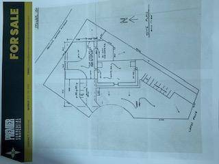Rogers, MN 55369,19260 Linden DR