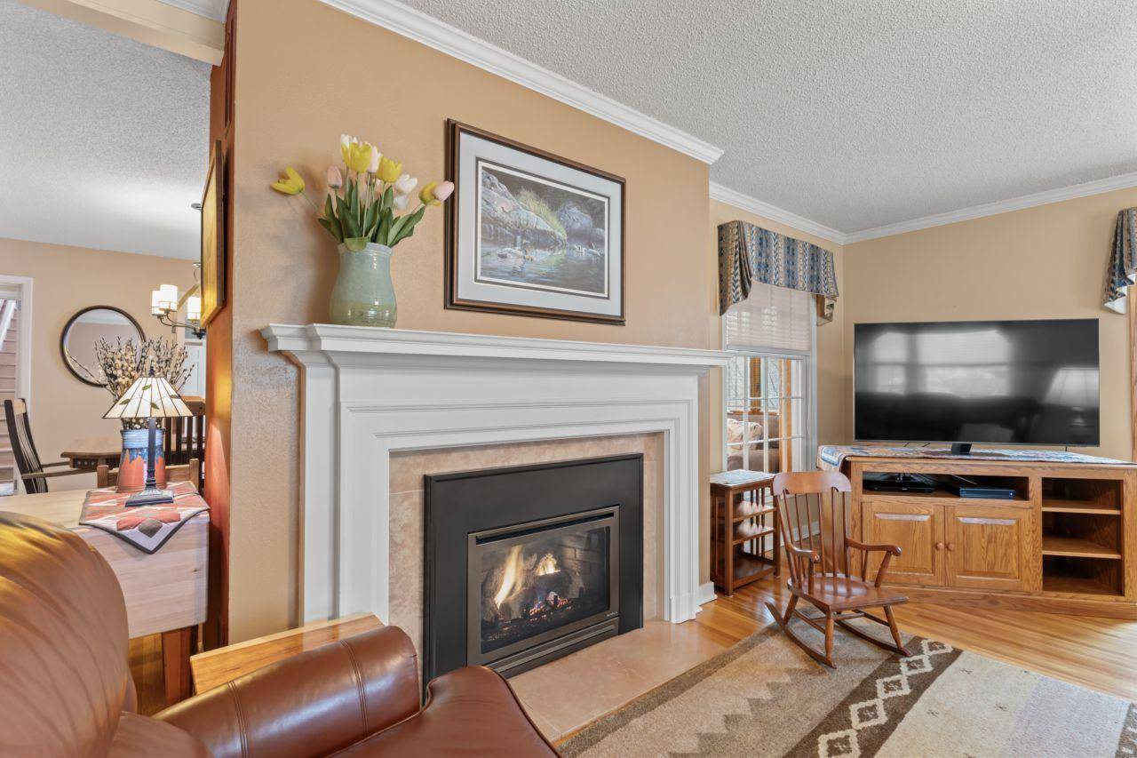 Faribault, MN 55021,605 5th AVE SW