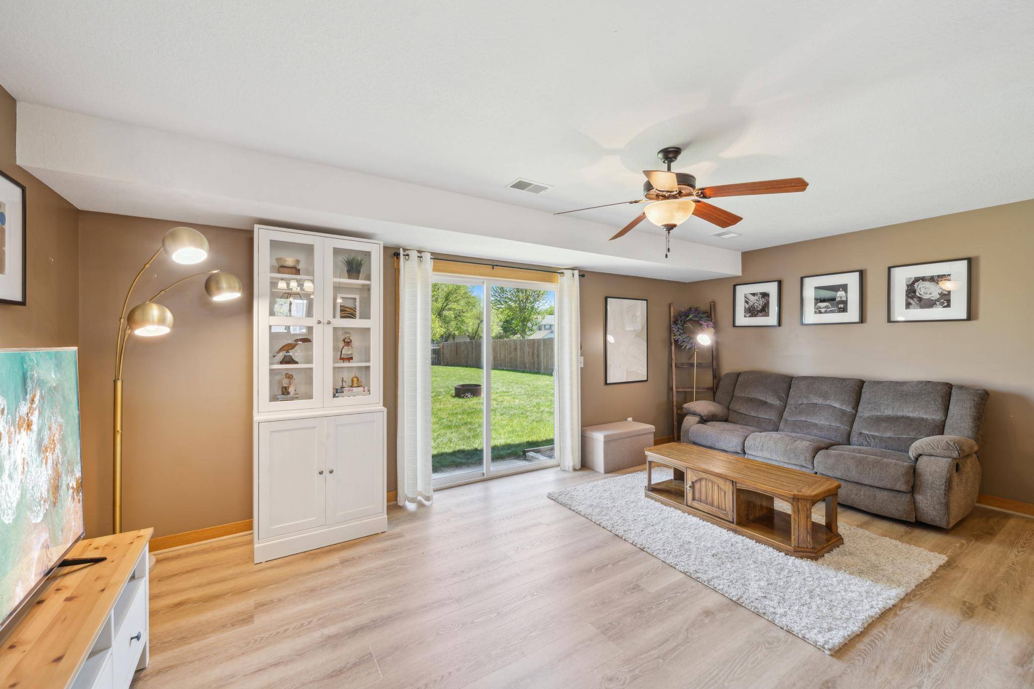 River Falls, WI 54022,1722 Windflower ST
