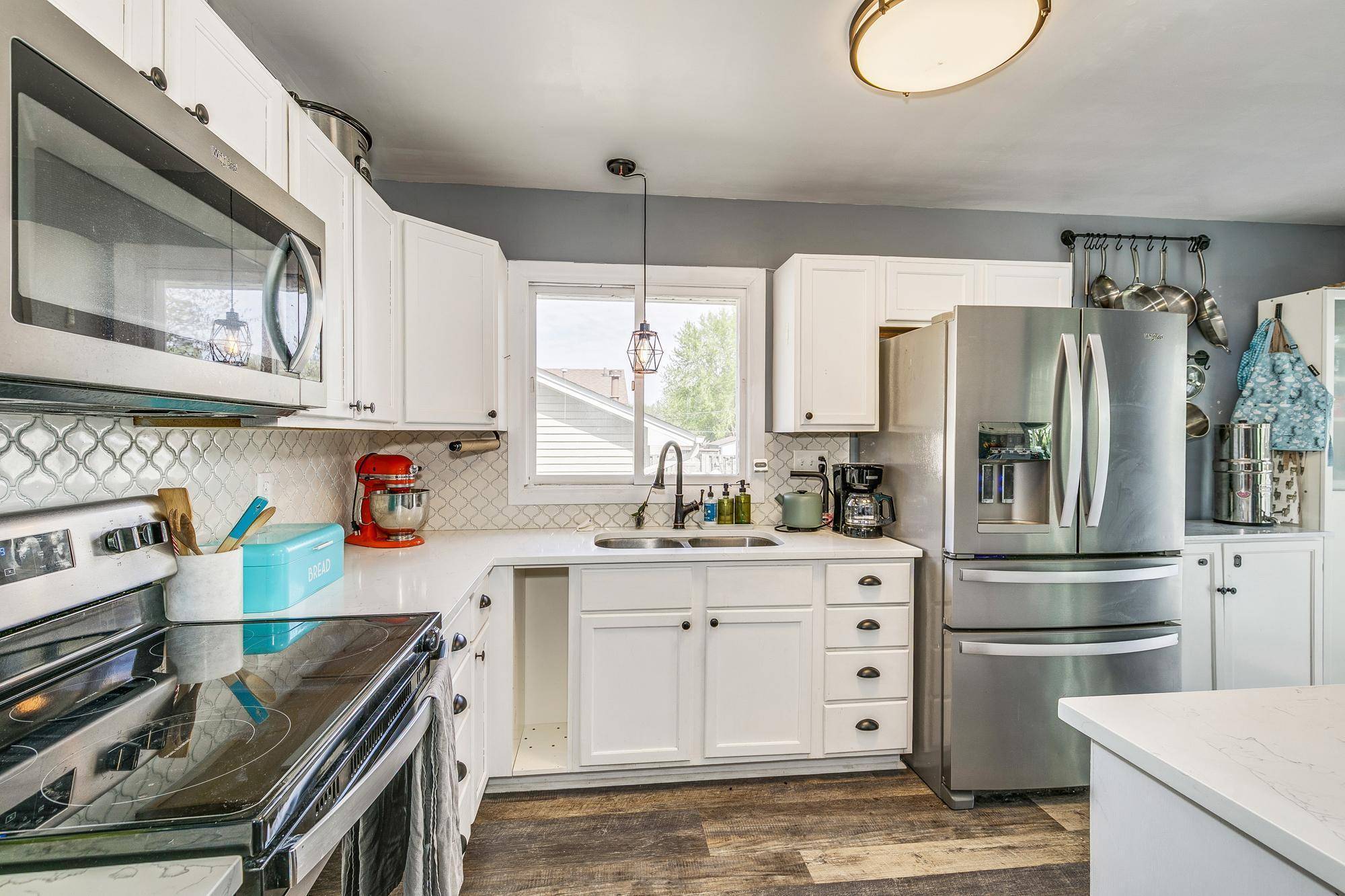 Apple Valley, MN 55124,837 Cortland DR