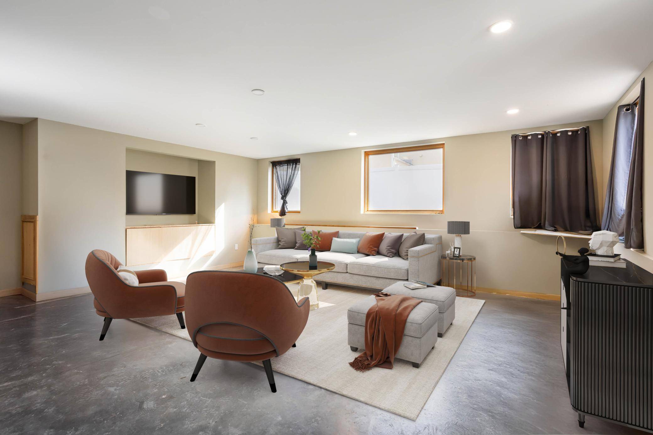 Edina, MN 55416,4216 France AVE S
