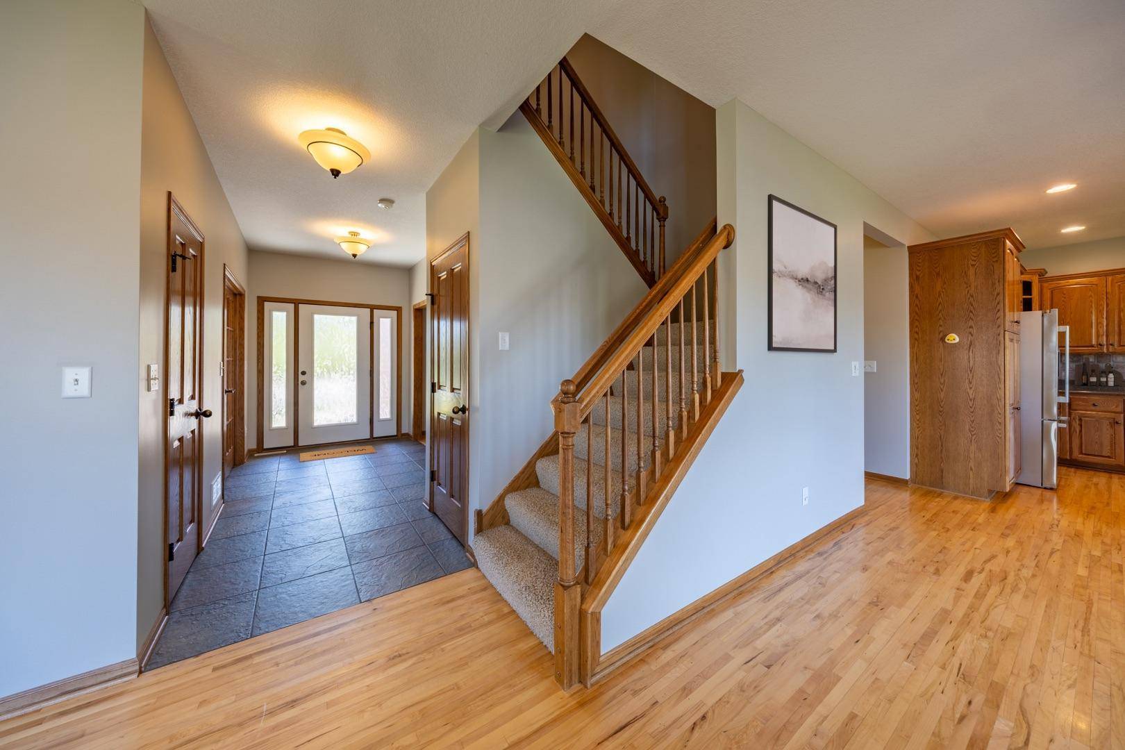 Rochester, MN 55902,2163 Neptune PL SW
