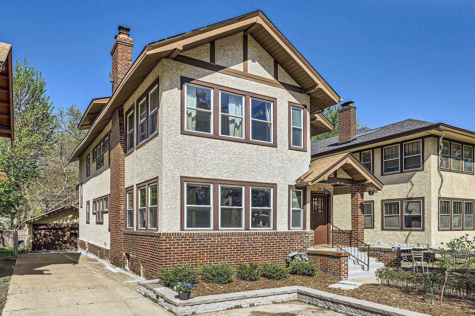 Minneapolis, MN 55409,3816 S Lyndale AVE S