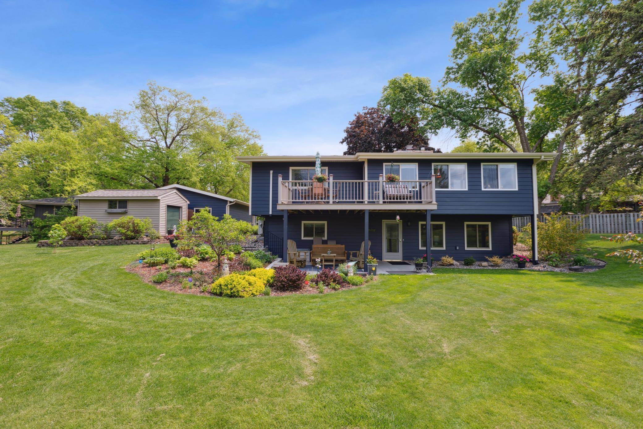Cokato, MN 55321,50 Lakeview DR NW